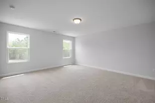 325 Longleaf Gln Ln, Zebulon, NC 27597 - Photo 12