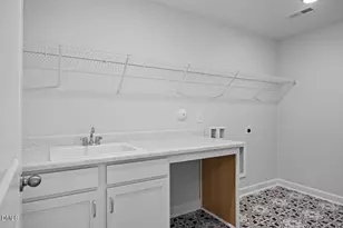 325 Longleaf Gln Ln, Zebulon, NC 27597 - Photo 22