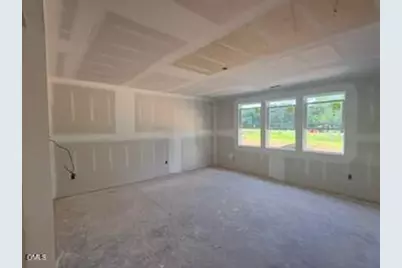 325 Longleaf Glen Lane #031, Zebulon, NC 27597 - Photo 6