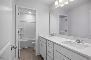 325 Longleaf Gln Ln, Zebulon, NC 27597 - Photo 22