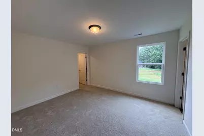 325 Longleaf Glen Lane #031, Zebulon, NC 27597 - Photo 26