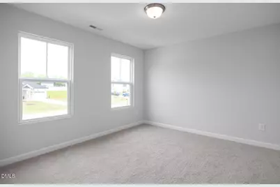 325 Longleaf Glen Lane #031, Zebulon, NC 27597 - Photo 20