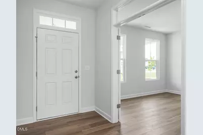 325 Longleaf Glen Lane #031, Zebulon, NC 27597 - Photo 18