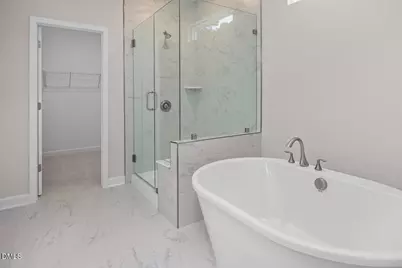 325 Longleaf Glen Lane #031, Zebulon, NC 27597 - Photo 30