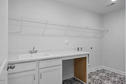325 Longleaf Glen Lane #031, Zebulon, NC 27597 - Photo 38