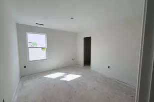 325 Longleaf Gln Ln, Zebulon, NC 27597 - Photo 16