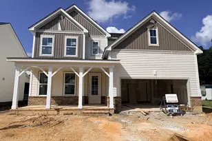 325 Longleaf Gln Ln, Zebulon, NC 27597 - Photo 1