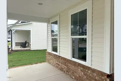 325 Longleaf Glen Lane #031, Zebulon, NC 27597 - Photo 6