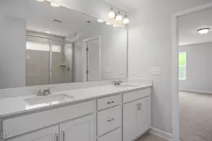 325 Longleaf Gln Ln, Zebulon, NC 27597 - Photo 16