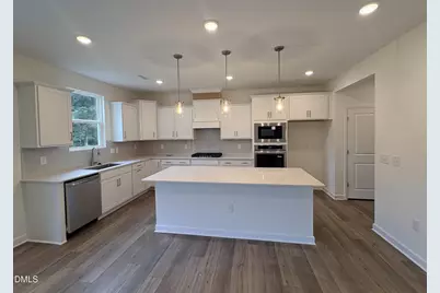 325 Longleaf Glen Lane #031, Zebulon, NC 27597 - Photo 2