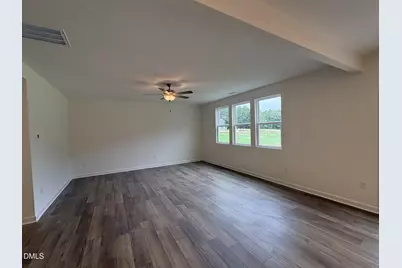 325 Longleaf Glen Lane #031, Zebulon, NC 27597 - Photo 10