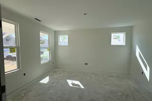 325 Longleaf Gln Ln, Zebulon, NC 27597 - Photo 2