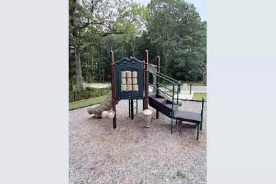 325 Longleaf Glen Lane #031, Zebulon, NC 27597 - Photo 32