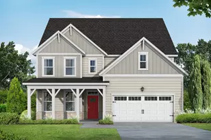325 Longleaf Gln Ln, Zebulon, NC 27597 - Photo 1