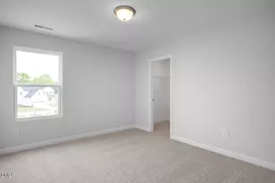 325 Longleaf Gln Ln, Zebulon, NC 27597 - Photo 20
