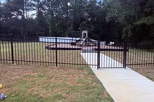 325 Longleaf Gln Ln, Zebulon, NC 27597 - Photo 22