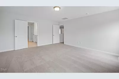 325 Longleaf Glen Lane #031, Zebulon, NC 27597 - Photo 28