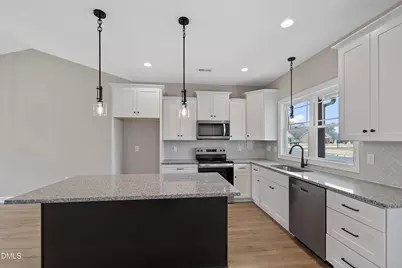 928 Micro Road W, Selma, NC 27576 - Photo 10