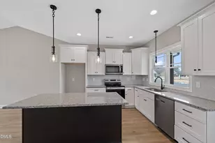 928 Micro Rd W, Selma, NC 27576 - Photo 10