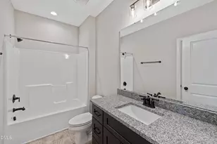 928 Micro Rd W, Selma, NC 27576 - Photo 26