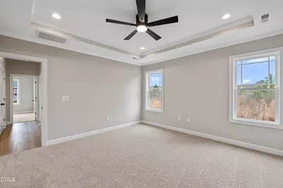 928 Micro Road W, Selma, NC 27576 - Photo 22