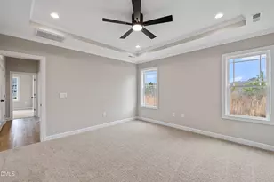 928 Micro Rd W, Selma, NC 27576 - Photo 22