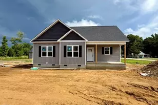 928 Micro Rd W, Selma, NC 27576 - Photo 1