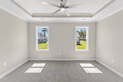 928 Micro Road W, Selma, NC 27576 - Photo 22