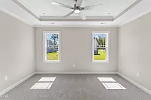 928 Micro Rd W, Selma, NC 27576 - Photo 22