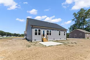 928 Micro Rd W, Selma, NC 27576 - Photo 28