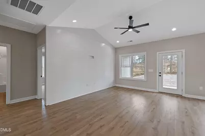 928 Micro Road W, Selma, NC 27576 - Photo 12