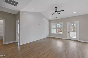 928 Micro Rd W, Selma, NC 27576 - Photo 12