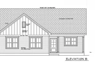928 Micro Rd W, Selma, NC 27576 - Photo 2