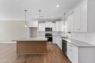 928 Micro Rd W, Selma, NC 27576 - Photo 8