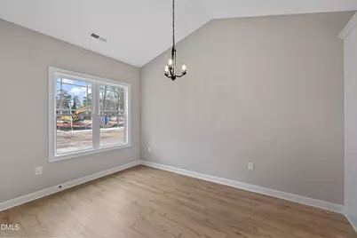 928 Micro Road W, Selma, NC 27576 - Photo 16