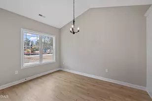 928 Micro Rd W, Selma, NC 27576 - Photo 16