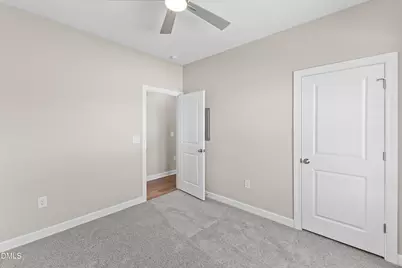 928 Micro Road W, Selma, NC 27576 - Photo 20