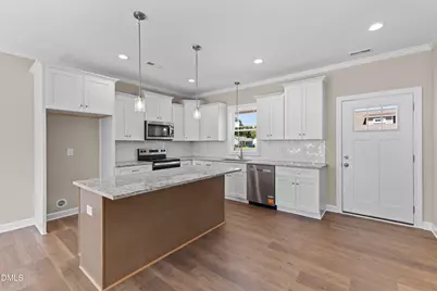 928 Micro Road W, Selma, NC 27576 - Photo 10