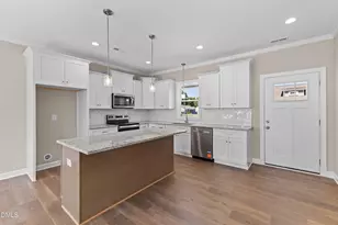 928 Micro Rd W, Selma, NC 27576 - Photo 10