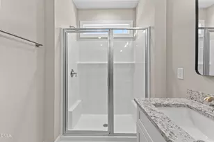 928 Micro Rd W, Selma, NC 27576 - Photo 26