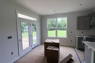 613 Crescent Wood Trl, Zebulon, NC 27597 - Photo 10