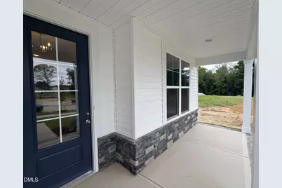 613 Crescent Wood Trail #017, Zebulon, NC 27597 - Photo 6