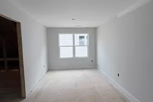 613 Crescent Wood Trl, Zebulon, NC 27597 - Photo 22