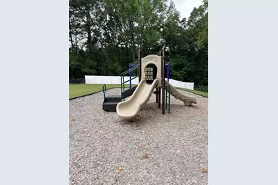 613 Crescent Wood Trail #017, Zebulon, NC 27597 - Photo 26