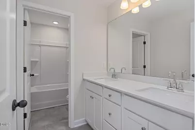 613 Crescent Wood Trail #017, Zebulon, NC 27597 - Photo 18