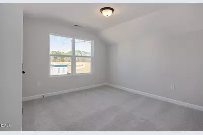 613 Crescent Wood Trail #017, Zebulon, NC 27597 - Photo 18
