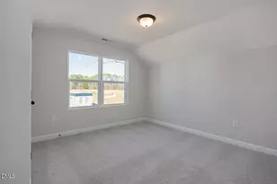 613 Crescent Wood Trail, Zebulon, NC 27597 - Photo 18