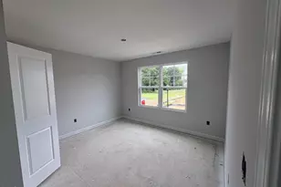 613 Crescent Wood Trl, Zebulon, NC 27597 - Photo 28