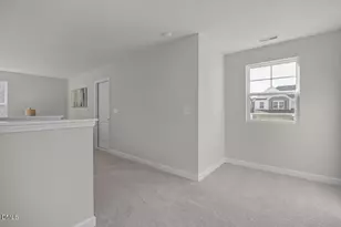 613 Crescent Wood Trail, Zebulon, NC 27597 - Photo 16