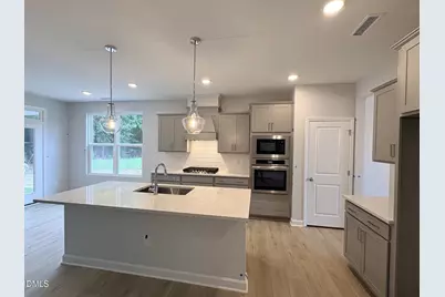 613 Crescent Wood Trail #017, Zebulon, NC 27597 - Photo 8
